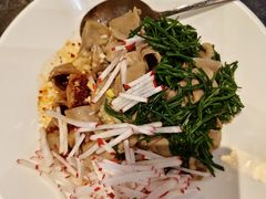 -紫泥369粗粮季(四牌楼店)