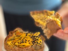 -韩国利尔面包(桂林路店)