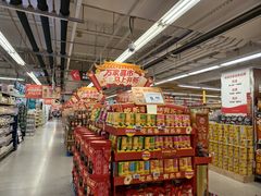 -华润万家(荔湾店)