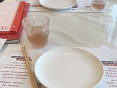 -子霖南山鲜虾面(南山总店)