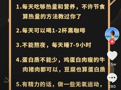 -南京大牌档(凯德大峡谷店)