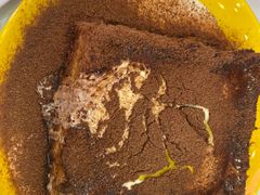 -澳门陈光记烧味饭店(万象城店)