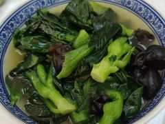 -芸海阁·农家私房菜(沙家浜景区出口店)