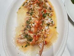 -粥旺庄(芳村店)