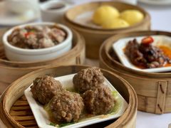 -稻香海鲜饭店(第一国际店)