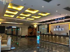 -皇马纯KTV(景田店)