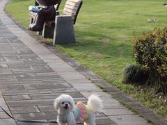 -东钱湖旅游度假区