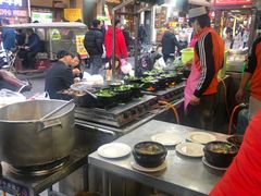 -清真·穆萨砂锅(大皮院店)