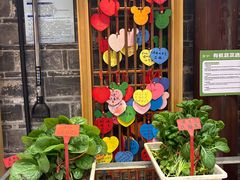 -塘人·老底子宁波菜小馆(南塘老街店)