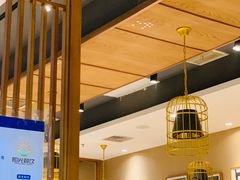 -东来顺饭庄(上地华联店)