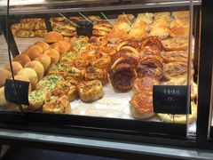 -幸福西饼面包茶饮(车公庙店)