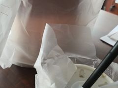 -汉堡王(EAC欧美中心店)