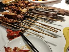 -九佰碗家常菜(华威桥店)