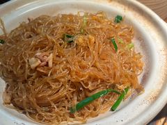 -点心传说·粤菜点心(佐阾虹湾店)