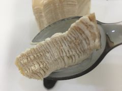 清新茉莉千层-小半有礼(天河南店)