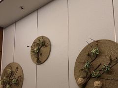 -BODHI SOCIETY足疗(燕郊国道店)