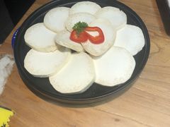 -九田家黑牛烤肉料理(新光汇店)