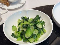 -味钱塘·钱塘浙宴(宋城之江银泰店)