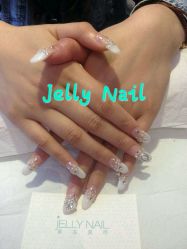 android_upload_pic-JELLY NAIL果冻美甲