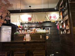-金龙咖喱
