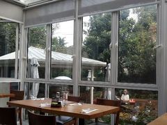 android_upload_pic-Geneva日内瓦餐厅(西郊宝成花苑店)