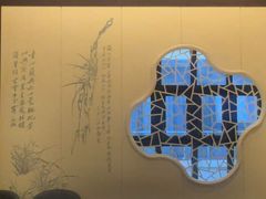 -老北门·苏帮菜·湖景包间(月光码头店)