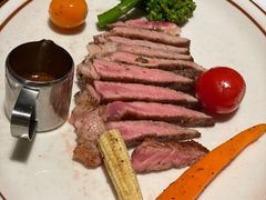 -TARENTUM萄木·地中海餐吧(万象前海店)