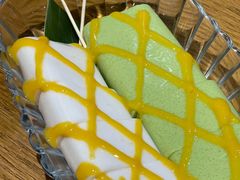 -沿江黎家簸箕宴·文昌鸡(百花谷店)
