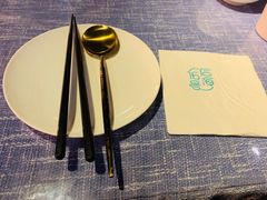 -后海16号·北京私房菜