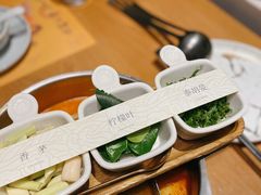 -生如夏花泰式火锅(鹭洲里店)