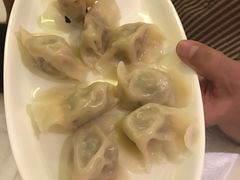 -安贞汤泉(安贞桥店)