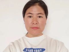 -大班家政月嫂育儿嫂(总部店)