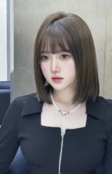-魔型社烫染店