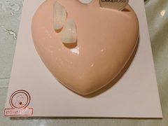 -CAKE BOSS 蛋糕老板(领展购物广场·中关村店)
