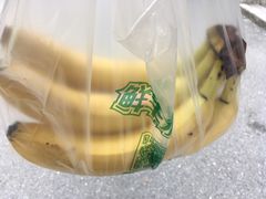 -鲜丰水果(番禺路店)