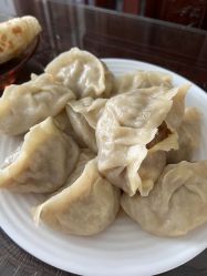 -馨月汇·一悦馨香月子中心(前滩店)