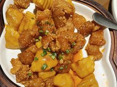 -乡里八闽·福州乡土菜(西园店)