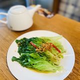 28道工序的酥皮山楂叉烧包我们来啦