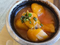 -海泰食府·新鲁菜·家宴(总部基地店)