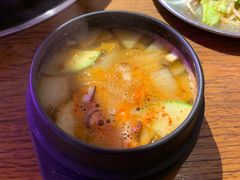 -济州爱肉堂(总店)