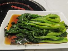 -顺卿庭·广东顺德菜(夫子庙水游城店)