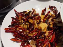 -滇铺子·云南特色菜·第九届野生菌美食节(东风东路c86店)