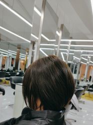 -潘多拉Hairsalon