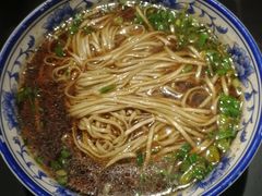 -九炉分座(个园店)