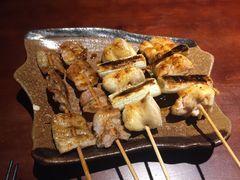 -円满日式居酒屋(蓉花路美食街店)