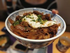 -浦·传统日式料理(3 5 1 1 店)