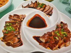 -東大方(湖州白鹭迎店)