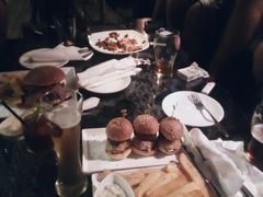 android_upload_pic-Boxing Cat Brewery拳击猫精酿啤酒馆(永福店)