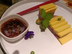-萃華楼(王府井店)