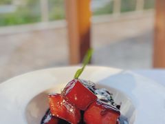 圆苑红烧肉-圆苑(金茂店)